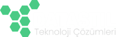 DataStil Software Home Page