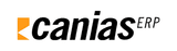 Canias