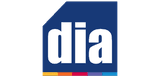 DIA
