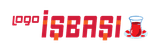 Logo İşbaşı