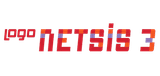 Netsis
