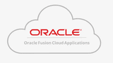 Oracle Fusion