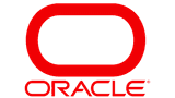 Oracle
