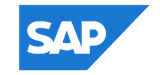 SAP
