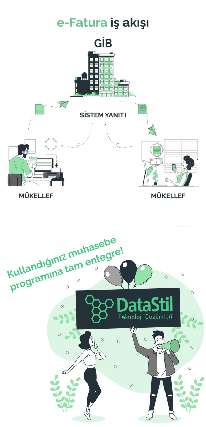 efatura