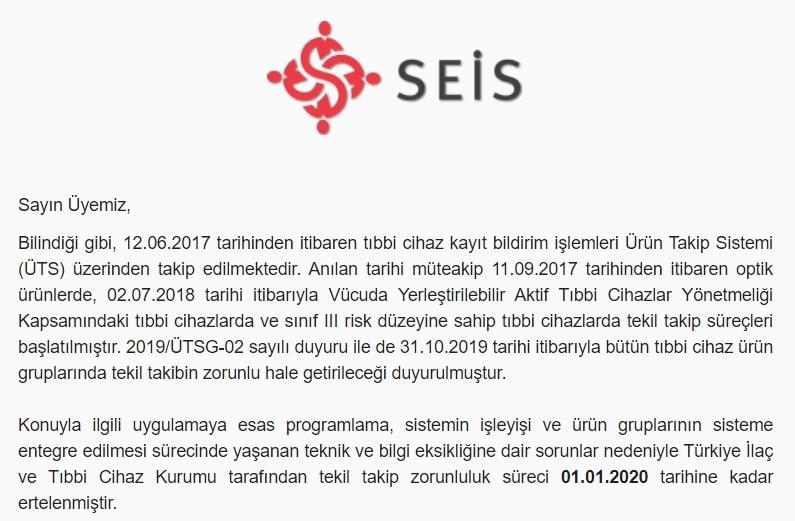 seis1