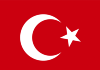 Default flag